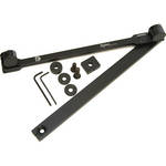 Xtender X-110-20 Kit