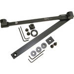 Xtender X-110-30 Kit
