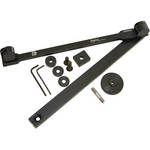 Xtender X-110-40 Kit