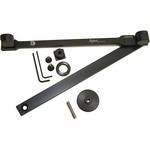 Xtender X-110-50 Kit
