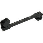 Xtender X-SA-100-10 Kit