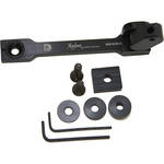Xtender X-SA-100-20 Kit