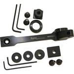 Xtender X-SA-100-30 Kit