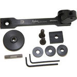 Xtender X-SA-100-40 Kit