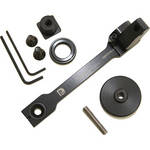 Xtender X-SA-100-50 Kit
