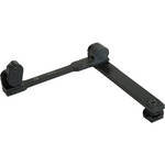 Xtender X-M-100-10 Kit