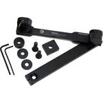 Xtender X-M-100-20 Kit
