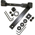Xtender X-M-100-30 Kit