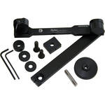Xtender X-M-100-40 Kit