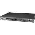 Pelco Monochrome Simplex Genex Multiplexer (16 Channels, RS-170)