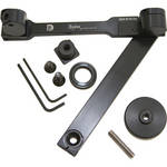 Xtender X-M-100-50 Kit