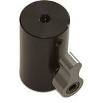 Xtender LPA-100 Light Post Adaptor