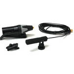 DPA Microphones IMK4081 Instrument Microphone Kit