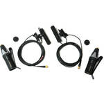 DPA Microphones SMK4081 Stereo Microphone Kit