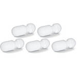 DPA Microphones DUA0577 Windscreens for the 4080 Miniature Microphone (White)
