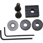 Xtender LCSM-10 Locking Camera Screw Mount