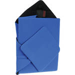 OP/TECH USA 19" Soft Wrap (Royal Blue)