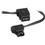 Xtender AB-EXT Extender
