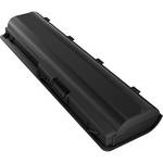 HP MU06 Long Life Notebook Battery