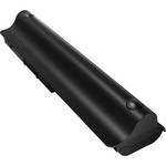 HP MU09 Long Life Notebook Battery