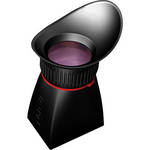 Kinotehnik LCDVF 3/2 LCD ViewFinder