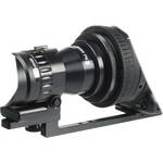 AstroScope 9350BRAC-HMC-PRO Night Vision for Panasonic HMC150/HPX170