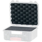 HPRC Perforated Foam for HPRC 2200F Case