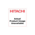 Hitachi PXDUO-65P Plasma TV Digitizer