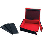 HPRC Divider Kit System for HPRC2600 Series Hard Resin Cases