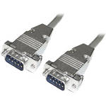 Comprehensive Sony CCXC-9DD Equivalent Cable - 7' (2.1m)
