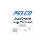 Pelco Remote Service Digital Sentry Network Configuration