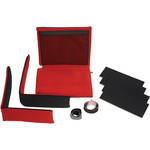 HPRC Divider Kit System for HPRC2700W Series Wheeled Hard Resin Cases