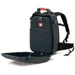 HPRC HPRC 3500DK Backpack with Divider Kit