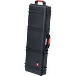 HPRC HPRC5400WE Waterproof Hard Case