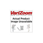 VariZoom Jimmy Jib Adaptor