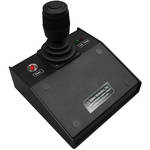 Video Robotics VR-2034 Digital Joystick Controller