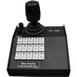 Video Robotics Digital Joystick Controller
