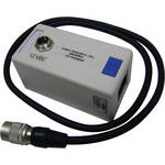 Video Robotics VR-2043 Flex Wire Adaptor Cable