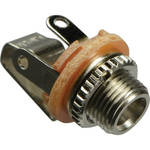 Comprehensive MJ-CM 3.5mm Female Audio Jack Chassis Mount