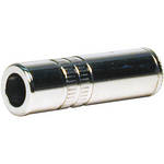 Comprehensive MJ-S Stereo 3.5mm Female Audio Jack Connector