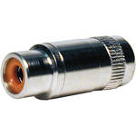 Comprehensive PJ RCA Female Audio Jack Connector