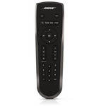 Bose RC-35S2 Expansion Remote