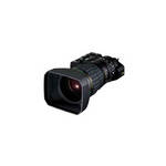 Fujinon HA42x13.5BERD-U48-B High-definition Telephoto Lens