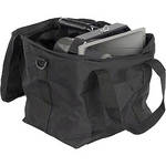 AmpliVox Sound Systems S1940 Half-Mile Hailer Case