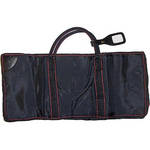 AmpliVox Sound Systems S1950 Soft Carrying Case for 3 S1090 Tripods