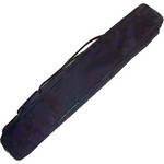 AmpliVox Sound Systems S1920 Tripod Carrying Case for 2 S1080 Tripods