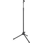 AmpliVox Sound Systems S1073 Floor Microphone Stand