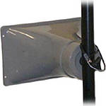 AmpliVox Sound Systems S1262 Horn Speaker