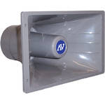 AmpliVox Sound Systems S1261 Horn Speaker