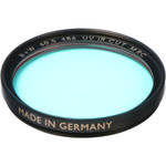 B+W 40.5mm UV/IR Cut (MRC) Filter